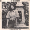 Sumiko Yamagata - オルゴール / Sumiko Album Vol. V (Vinyl, LP, Album, Stereo) Very Good Plus (VG+) / Very Good (VG)