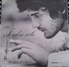 Tito Schipa Jr. - Io Ed Io Solo (Vinyl, LP, Album, Reissue) Very Good Plus (VG+) / Very Good Plus (VG+)