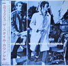 The Style Council - Café Bleu (Vinyl, LP, Album) Good Plus (G+) / Good Plus (G+)