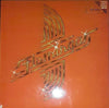 The Flamingos - Flamingos (Vinyl, LP, Compilation, Reissue) Very Good (VG) / Very Good Plus (VG+)