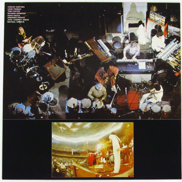 Lotus = ロータスの伝説