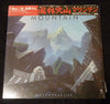 Mountain - Go For Your Life (Vinyl, LP, Album, Promo, Stereo) Very Good Plus (VG+) / Very Good (VG)