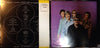 The Ventures - On Stage '71 (2xVinyl, LP, Album, Stereo) Good Plus (G+) / Good Plus (G+)