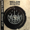Melon - Deep Cut (Vinyl, LP, Album) Very Good Plus (VG+) / Very Good Plus (VG+)