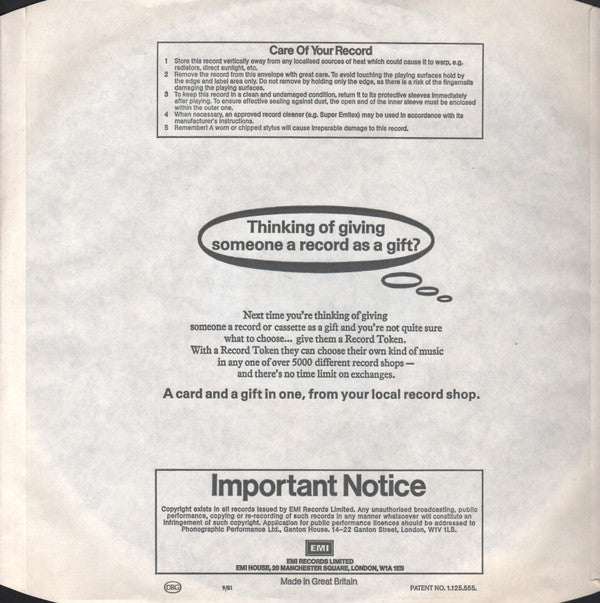 Remember... The Yardbirds