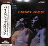 Carmen McRae - By Special Request (LP, Album, Mono) - Very Good (VG) / Very Good Plus (VG+)
