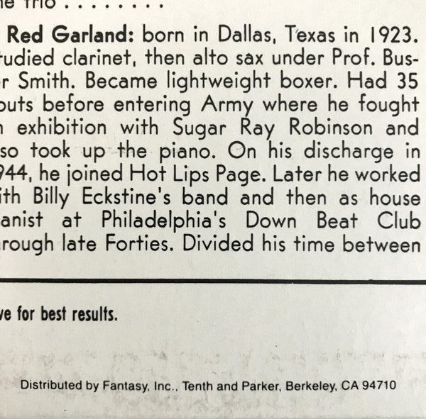 All Kinds Of Weather