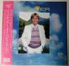 John Denver - It's About Time (Vinyl, LP, Album) Very Good (VG) / Very Good Plus (VG+)