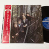 The Rolling Stones - The Rolling Stones Golden Album (Vinyl, LP, Compilation) Good Plus (G+) / Very Good Plus (VG+)
