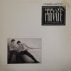 Private Lives - Prejudice And Pride (Vinyl, LP, Album) Very Good (VG) / Very Good Plus (VG+)