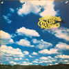 Sentimental Live - Near Mint (NM or M-) / Very Good Plus (VG+)