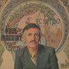 Paul Mauriat - El Bimbo (Vinyl, LP, Album, Reissue, Quadraphonic) Very Good (VG) / Very Good (VG)