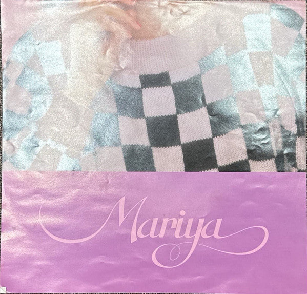 Love Songs = ラヴ・ソングス