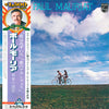 Paul Mauriat - L'Amour Est Bleu (Vinyl, LP, Album, Compilation, Stereo) Very Good (VG) / Good Plus (G+)