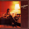 Eric Clapton - Backless (LP, Album) - Very Good Plus (VG+) / Very Good (VG)