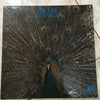 LA4 - Pavane Pour Une Infante Défunte (Vinyl, LP, 45 RPM, Album, Reissue) Very Good (VG) / Very Good (VG)