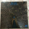 LA4 - Pavane Pour Une Infante Défunte (Vinyl, LP, 45 RPM, Album, Reissue) Very Good Plus (VG+) / Very Good (VG)