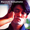 Ryuichi Sakamoto - Life In Japan (Vinyl, 12