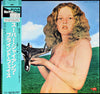 Blind Faith (2) - Blind Faith (Vinyl, LP, Album, Reissue) Very Good Plus (VG+) / Near Mint (NM or M-)