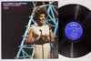 Shirley Bassey - My Funny Valentine (Vinyl, LP, Compilation, Mono) Very Good (VG) / Very Good (VG)