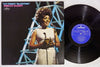 Shirley Bassey - My Funny Valentine (Vinyl, LP, Compilation, Mono) Very Good Plus (VG+) / Good Plus (G+)