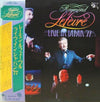 Raymond Lefèvre - Live in Japan 1977 (2xVinyl, LP, Album) Very Good Plus (VG+) / Near Mint (NM or M-)