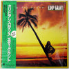 Eddy Grant - Going For Broke (LP, Album) - Very Good Plus (VG+) / Near Mint (NM or M-)