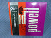 The Bud Powell Trio - The Bud Powell Trio (LP, Compilation, Limited Edition, Reissue, Mono) - Very Good Plus (VG+) / Very Good Plus (VG+)