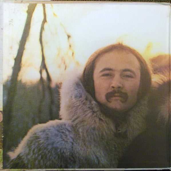 Release: Crosby, Stills & Nash-Vinyl-US-1969-SD-8229, SD 8229-7214549