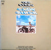 The Byrds - Ballad Of Easy Rider (Vinyl, LP, Album, Reissue) Very Good Plus (VG+) / Very Good (VG)