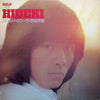 Hideki Saijo - 傷だらけのローラ (LP) - Very Good (VG) / Very Good Plus (VG+)