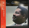 Cannonball Adderley - Autumn Leaves - Cannonball Adderley Live In Tokyo (Vinyl, LP, Album, Reissue) Very Good Plus (VG+) / Very Good (VG)