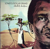 Dollar Brand - Soweto (Vinyl, LP, Album, Reissue) Very Good (VG) / Very Good (VG)