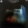 Joe Pass - Intercontinental (Vinyl, LP, Album, Reissue, Stereo) Very Good (VG) / Very Good (VG)