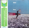 Airto Moreira - Free (Vinyl, LP, Album) Near Mint (NM or M-) / Very Good Plus (VG+)