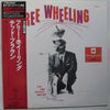 The Ted Brown Sextet - Free Wheeling (Vinyl, LP, Album, Reissue, Mono) Very Good Plus (VG+) / Very Good (VG)