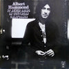 Albert Hammond - It Never Rains In Southern California (Vinyl, LP, Album, Stereo) Very Good Plus (VG+) / Good Plus (G+)