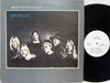 The Allman Brothers Band - Idlewild South (LP, Album, Promo, Reissue) - Very Good Plus (VG+) / Very Good Plus (VG+)
