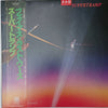 Supertramp - 