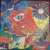 Sarah & Melody - Sound Of Pacific (LP, Album, Promo) - Good Plus (G+) / Good (G)