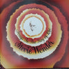 Stevie Wonder - Songs In The Key Of Life (2xLP, Album, Reissue, Remastered, 7