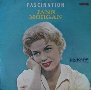 Release: Unknown Release-Vinyl-Japan-None-KLP-1003-6485959