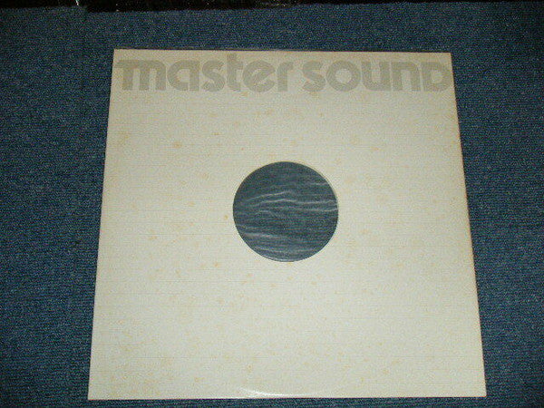 Symphony No. 5 In D Minor, Op. 47