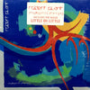 Robert Plant - Shaken 'N' Stirred (LP, Album, Stereo) - Very Good (VG) / Very Good Plus (VG+)