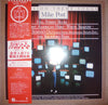 Mike Post - Television Theme Songs (Vinyl, LP, Album) Very Good (VG) / Very Good Plus (VG+)