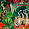 Pramod Kumar - Le Sitar Indien, Le Langage Du Raga (Vinyl, LP, Album) Very Good Plus (VG+) / Very Good (VG)