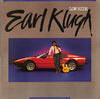 Earl Klugh - Low Ride (Vinyl, LP, Album) Very Good Plus (VG+) / Very Good Plus (VG+)
