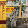 Art Farmer - On The Road (Vinyl, LP, Album) Good Plus (G+) / Good Plus (G+)