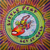 Little Feat - Let It Roll (Vinyl, LP, Album) Very Good Plus (VG+) / Very Good Plus (VG+)