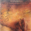 The Moody Blues - To Our Children's Children's Children (LP, Album, Repress) - Very Good Plus (VG+) / Good Plus (G+)